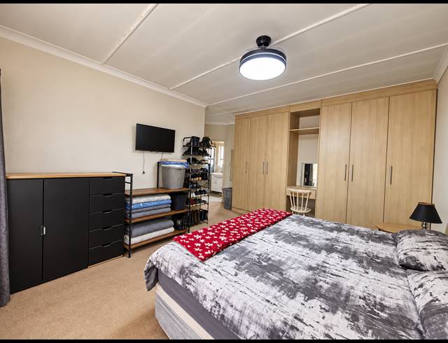 3 BEDROOM HOUSE FOR SALE IN ARCON PARK